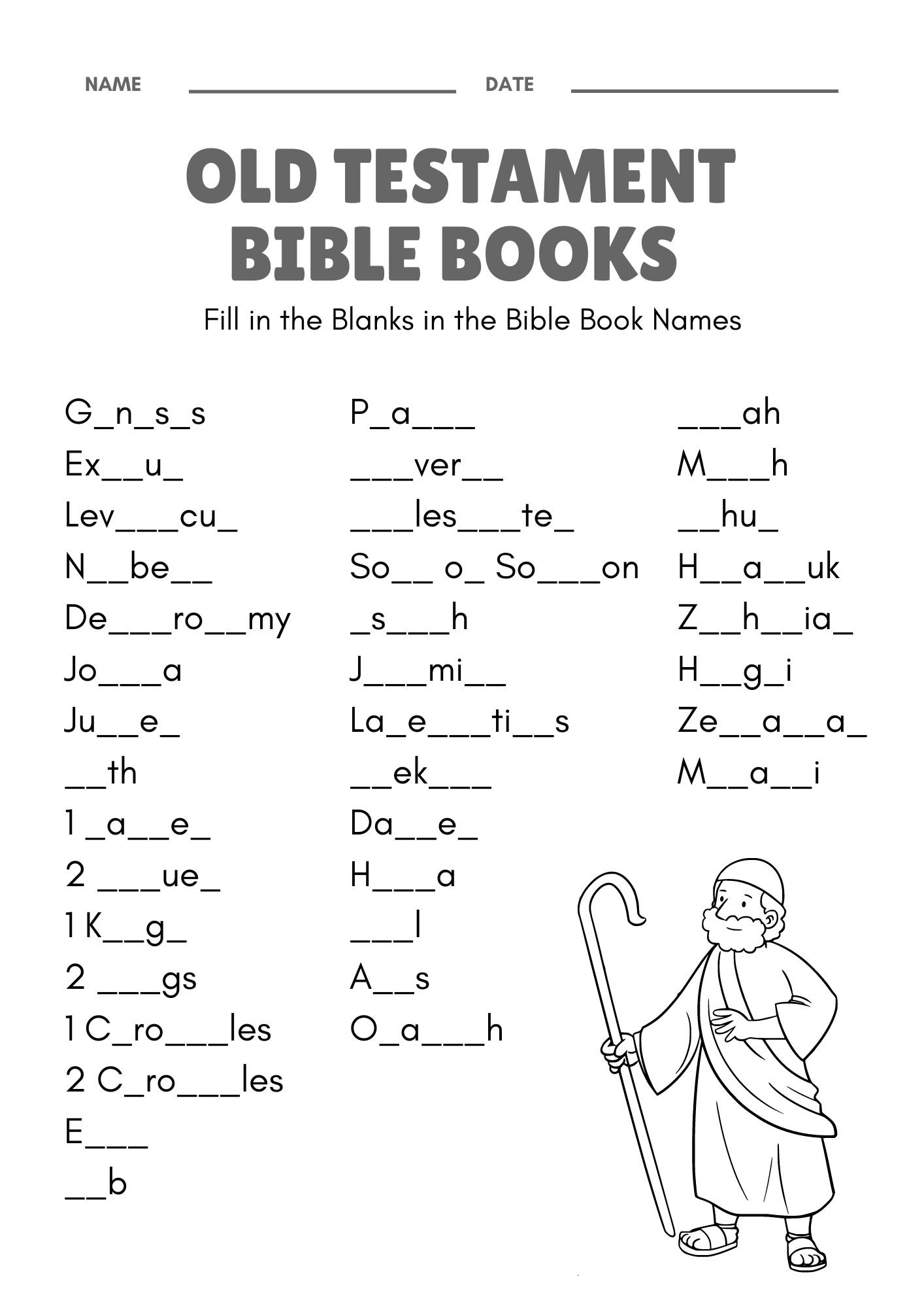 11 Bible Activity Sheets Ideas Bible Activity Sheets Bible Activities Activity Sheets