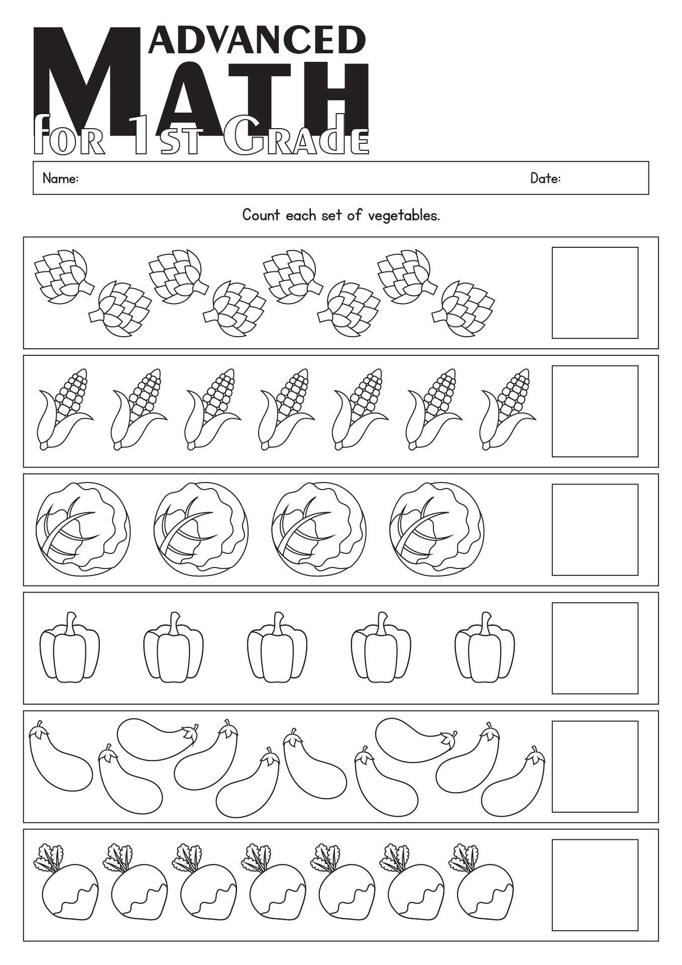 kumon math worksheets for kindergarten kumon math worksheets for kindergarten