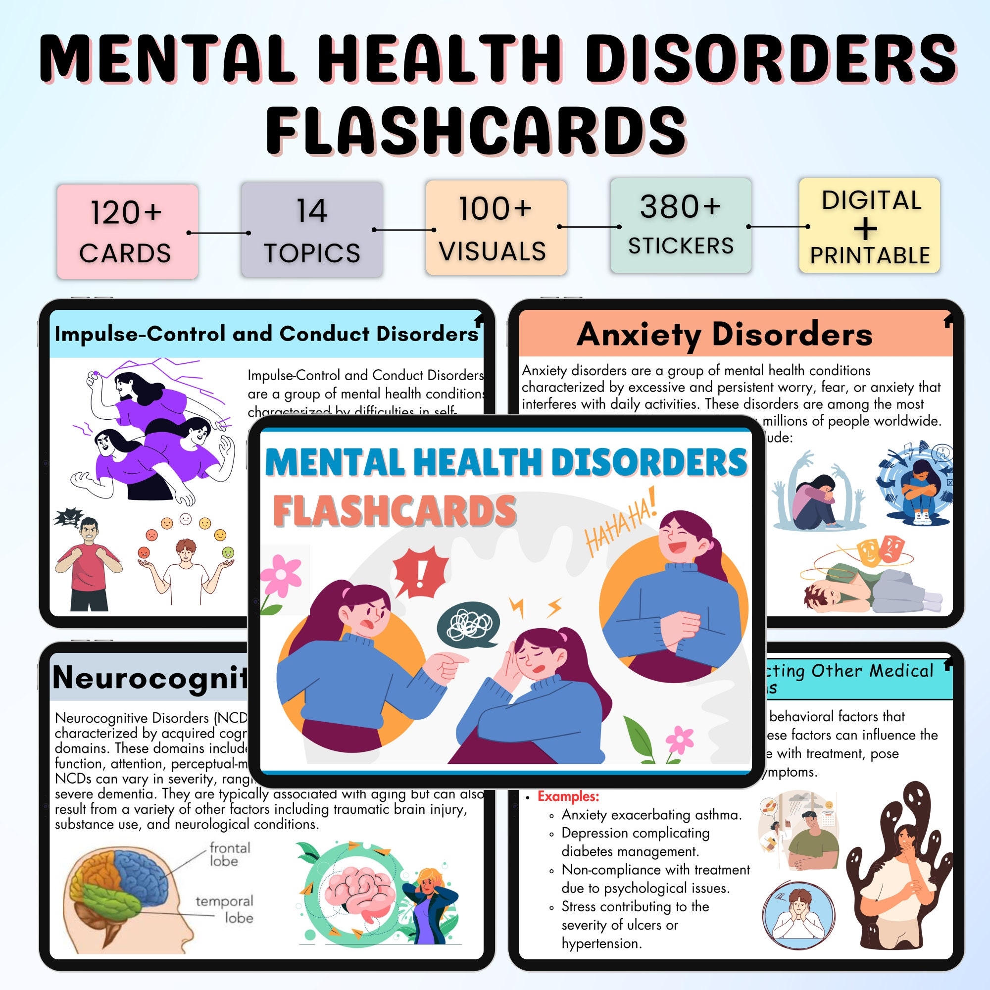 nursing flashcards pdf free download
