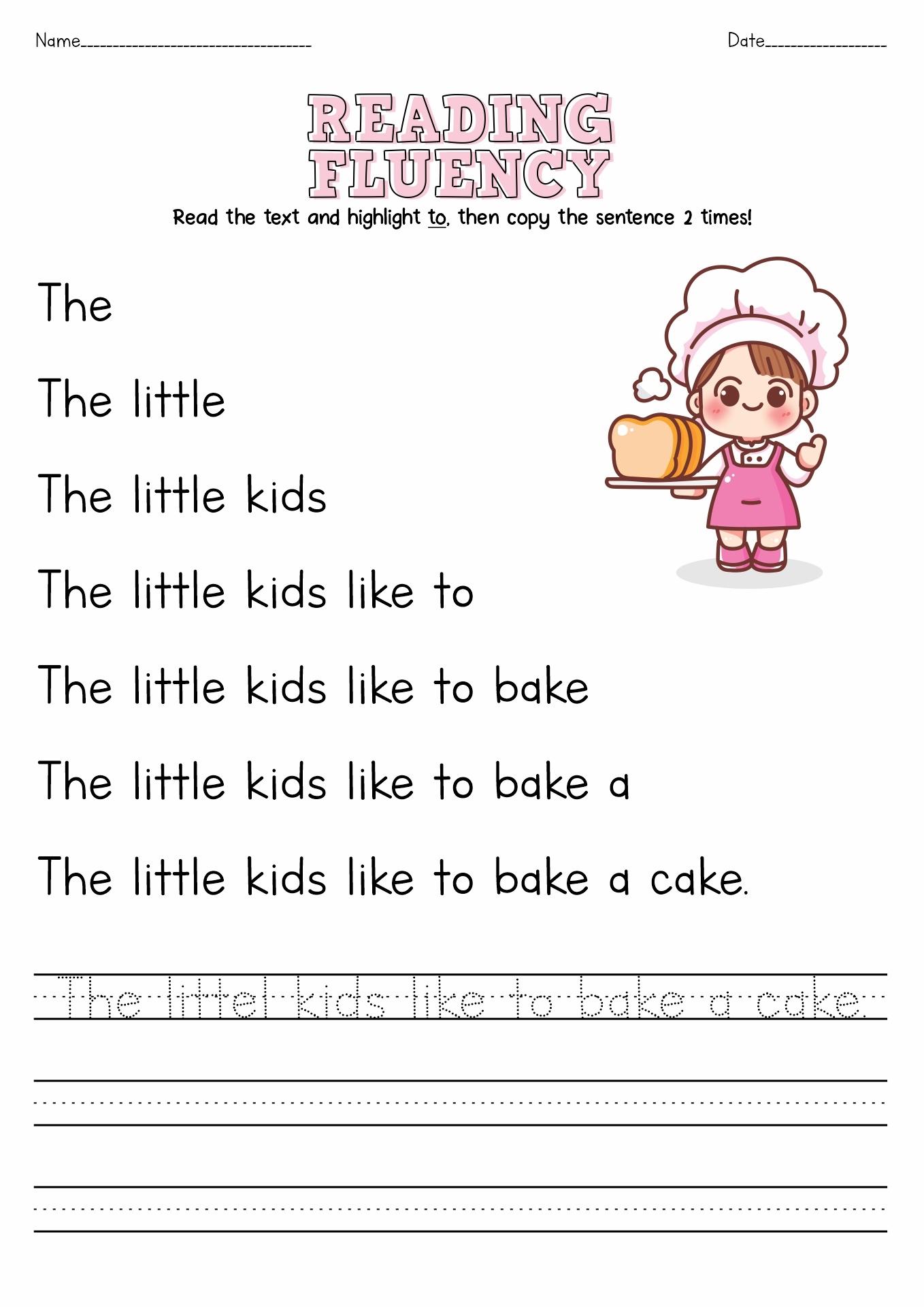 14 Free Printable Phonics Worksheets First Grade Free PDF At Worksheets Library