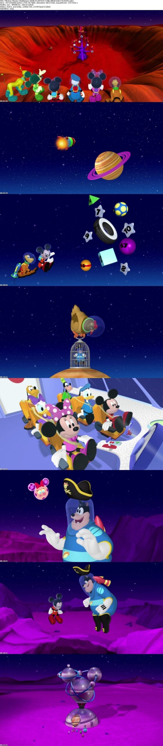 flashcards mickey mouse clubhouse mouseketools season 3