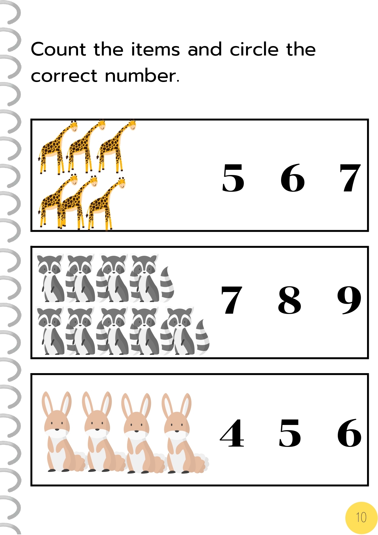 1st Grade Math Worksheets 33 Pages Of Fun Practice Teaching Resources