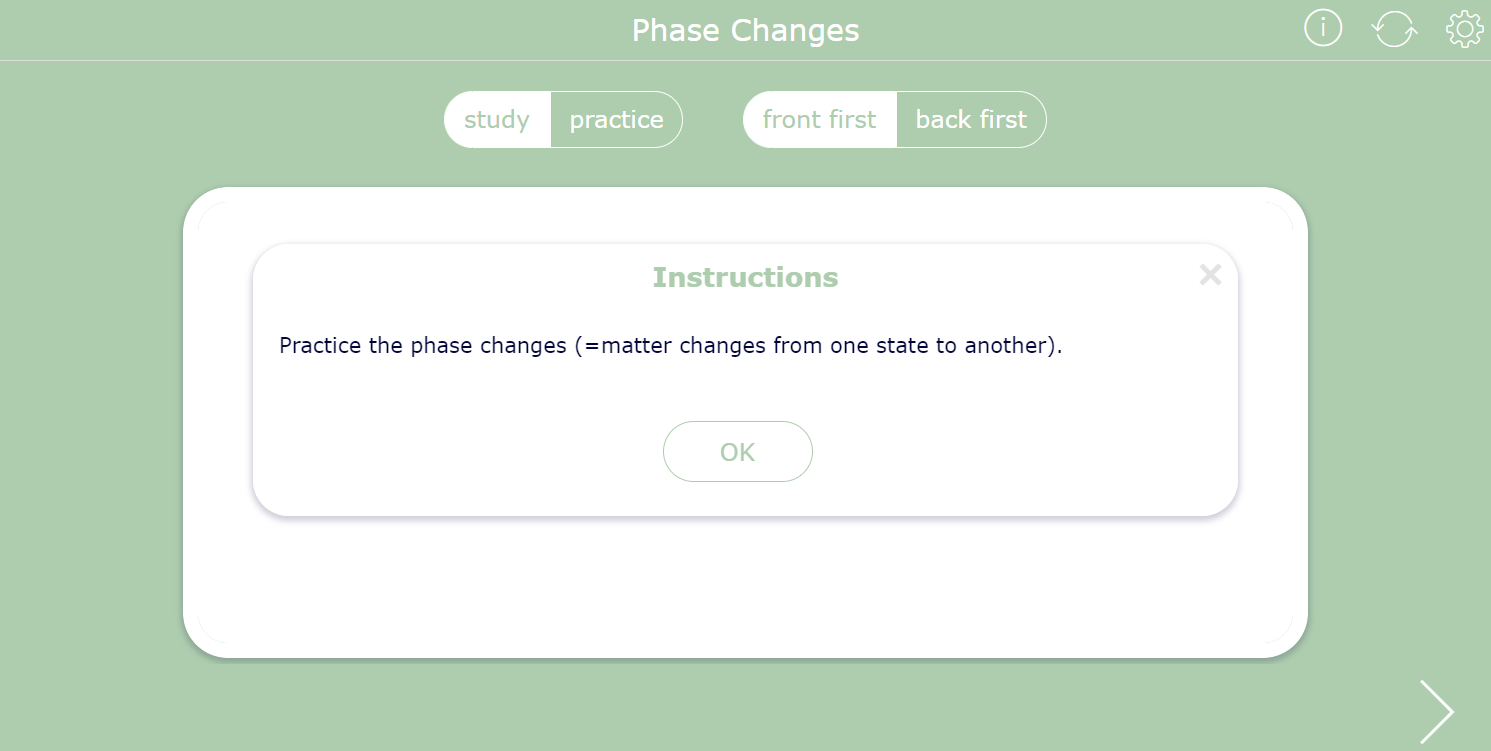 20 Amazing Ways To Use Digital Flashcards In Your Classroom BookWidgets