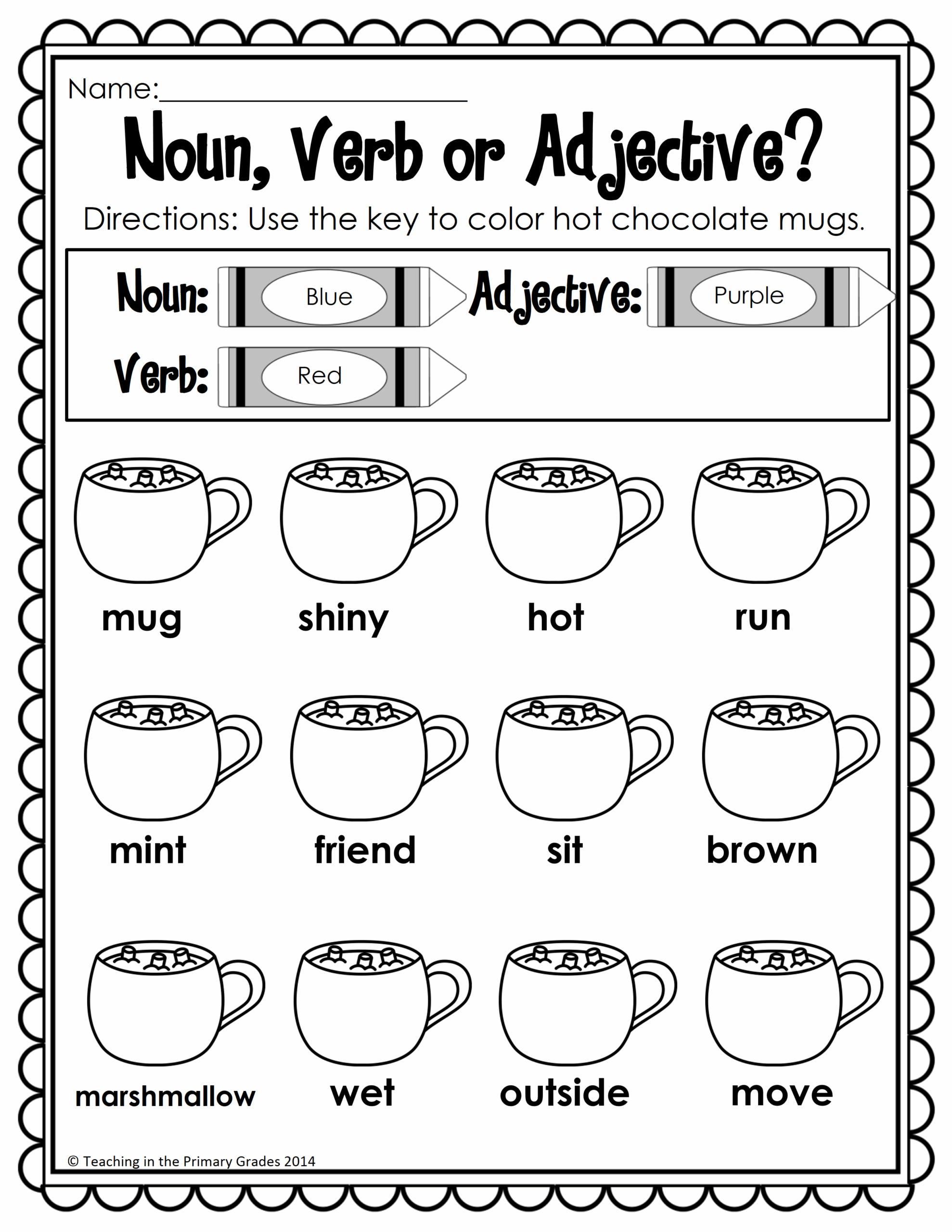 22 Nouns Verbs Adjectives Ideas Nouns And Verbs Nouns Nouns Verbs Adjectives