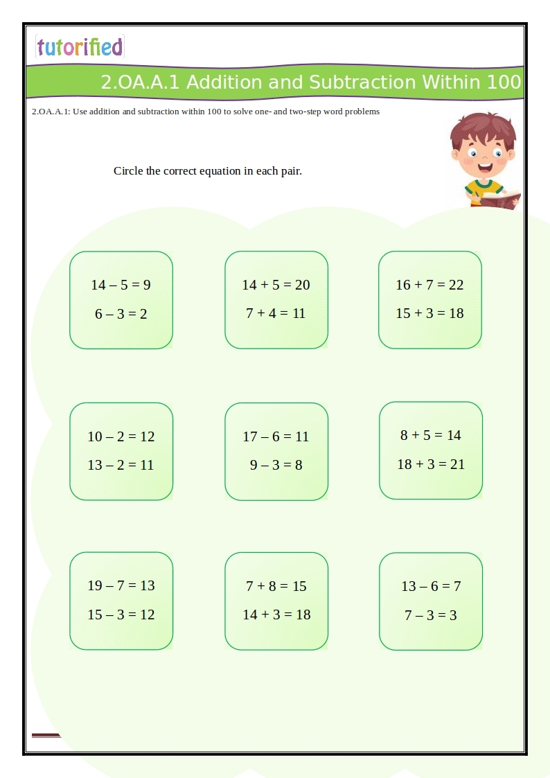 free math worksheets for 2nd grade free math worksheets for 2nd grade