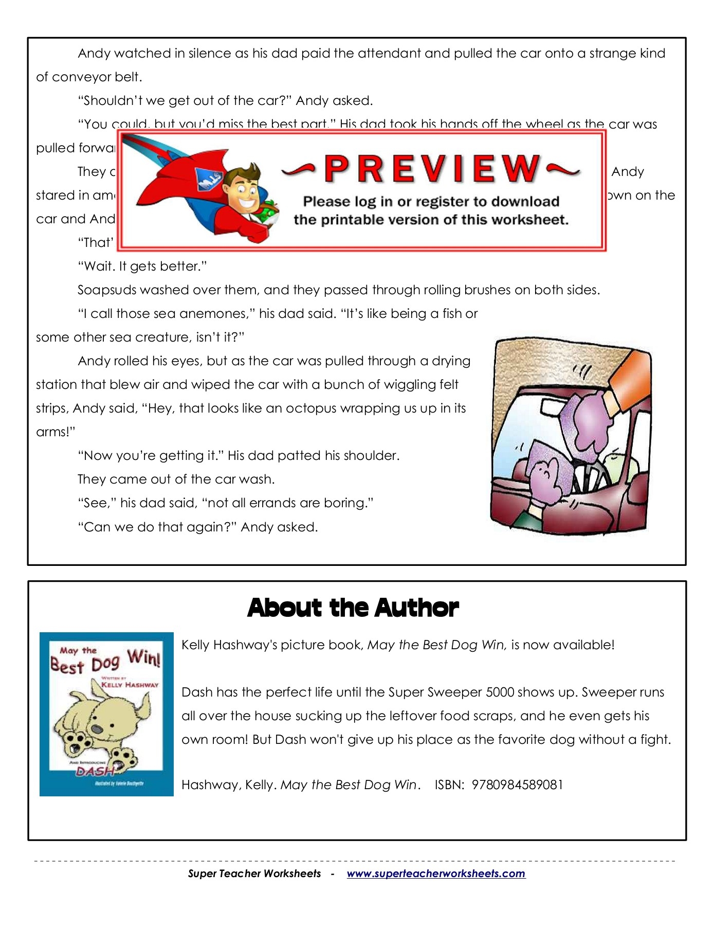 super teacher worksheets answer key super teacher worksheets answer key