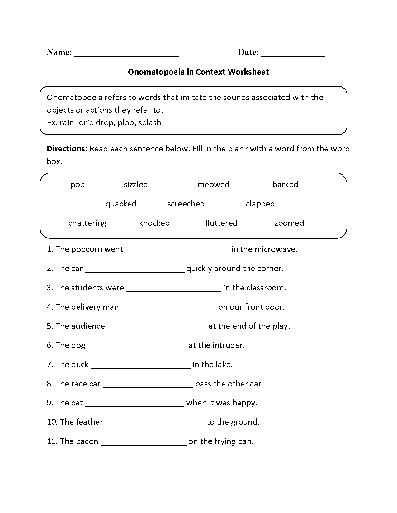 36 7th Grade English Worksheets Ideas Worksheets Spelling Worksheets Text Evidence