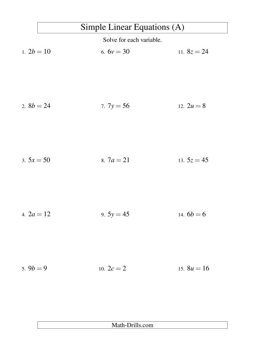 38 Kumon Worksheets Ideas Worksheets Math Worksheets Fractions Worksheets