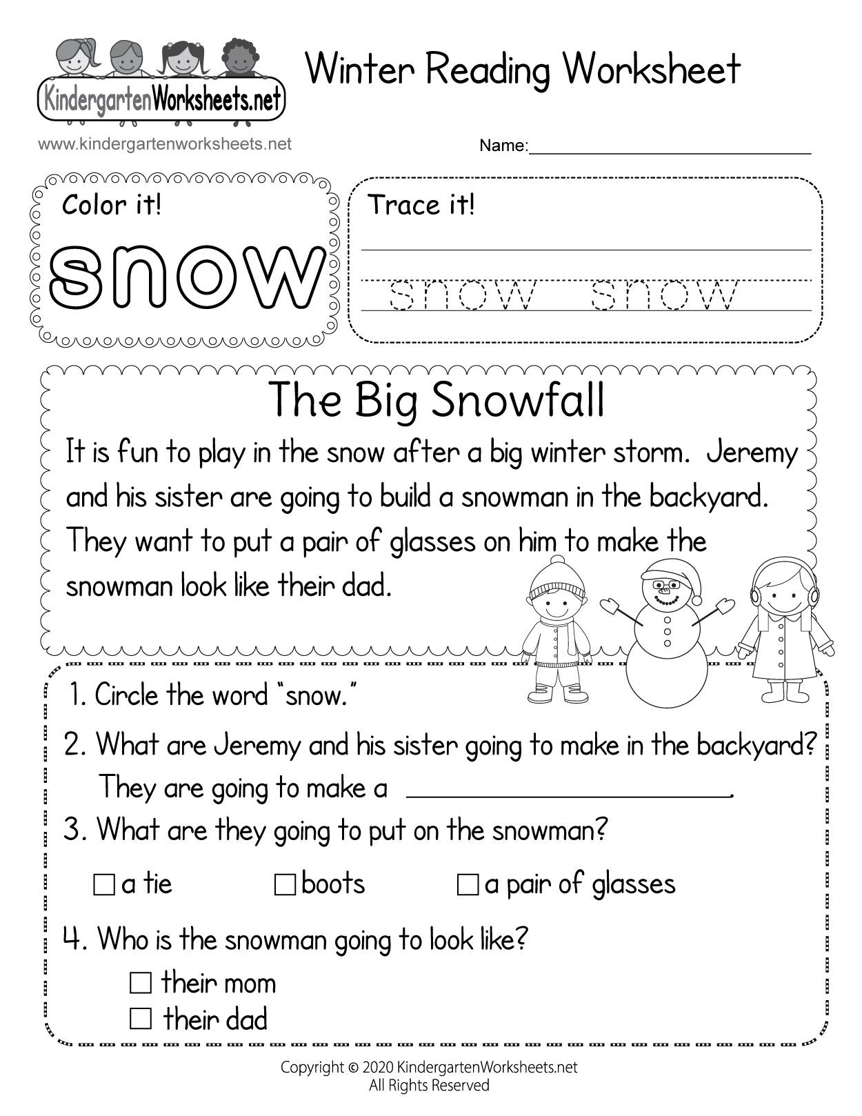 39 Best Kindergarten Reading Ideas In 2025 Kindergarten Reading Reading Worksheets Kindergarten