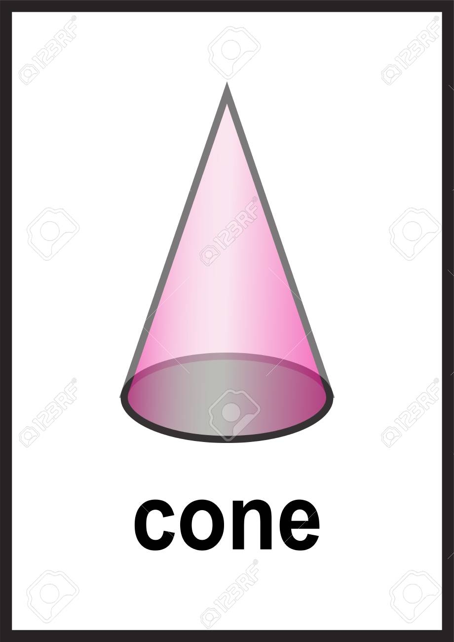 3d shapes flashcards 3d shapes flashcards