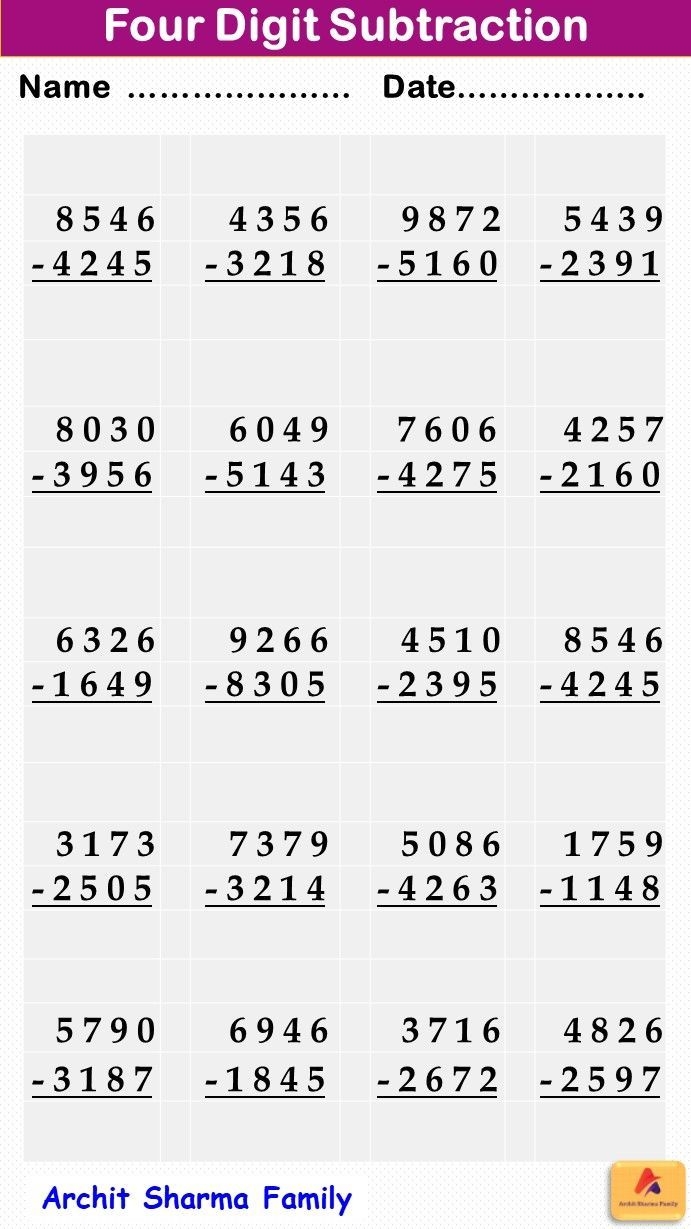 math aids worksheets math aids worksheets