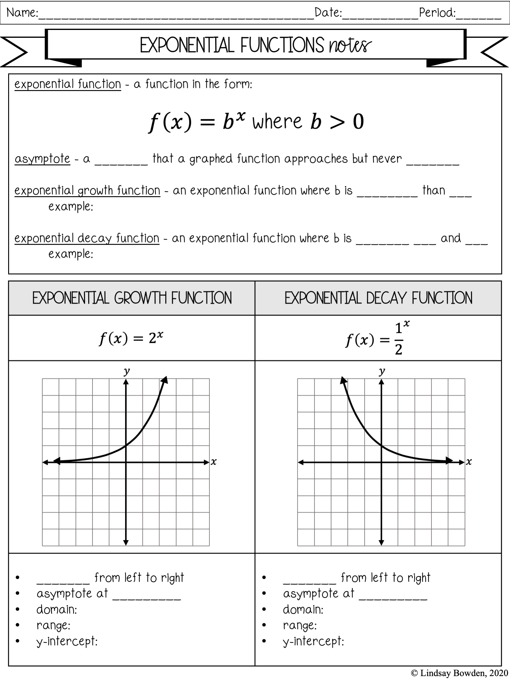 47 Math Exponential Growth Ideas In 2025 Exponential Exponential Growth Exponential Functions