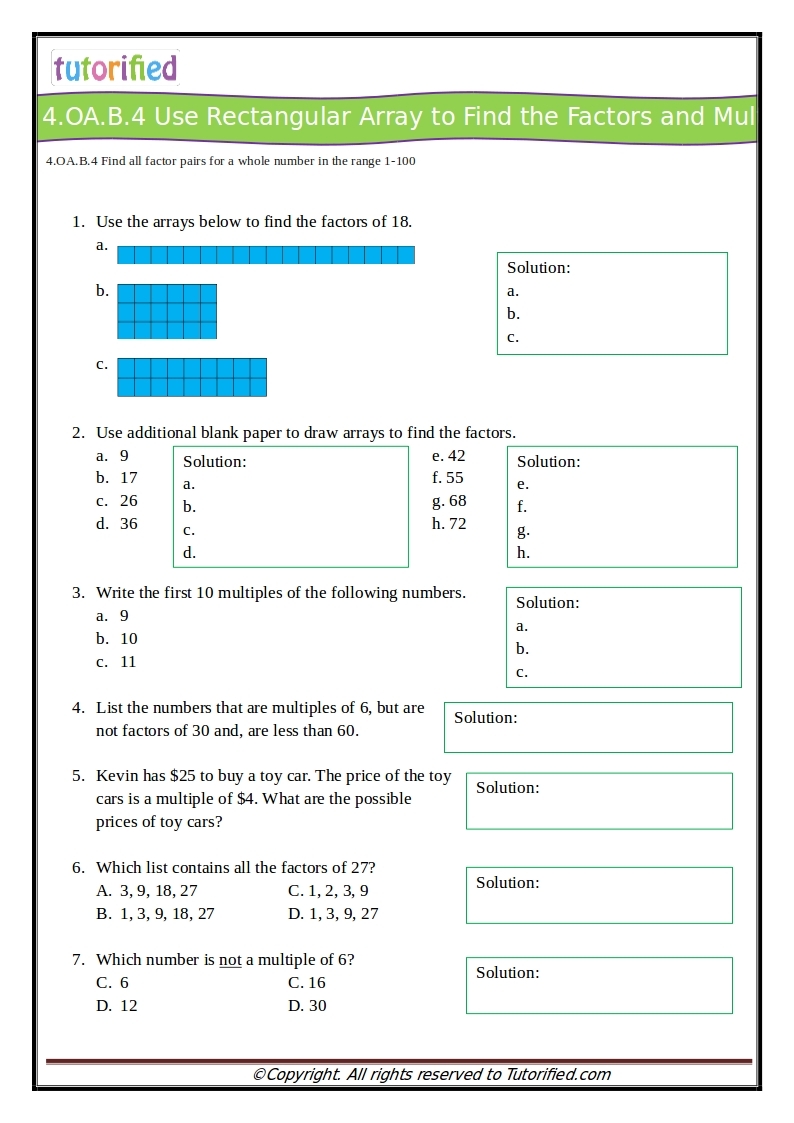 ccss math worksheets ccss math worksheets
