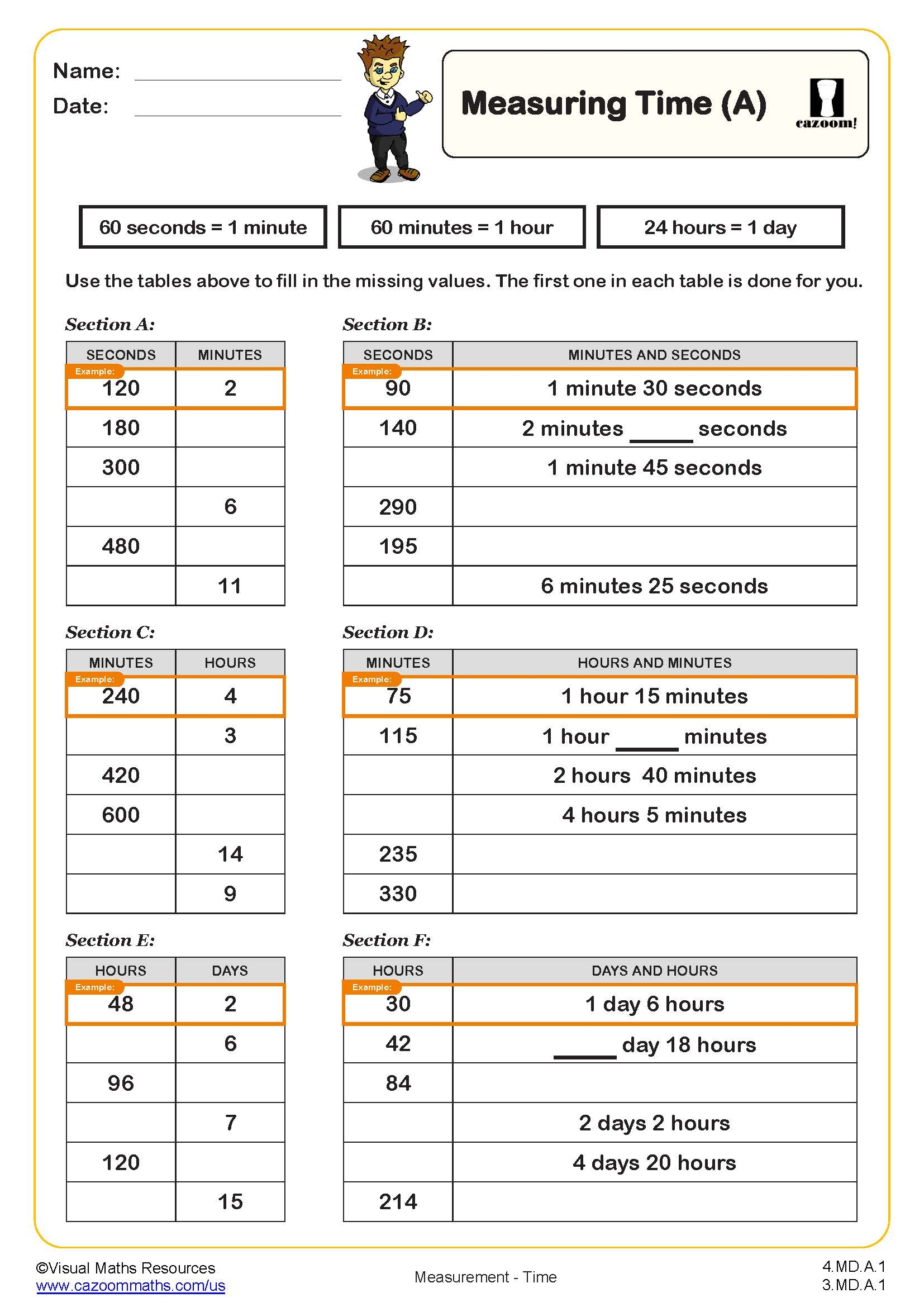 4th grade math worksheets pdf 4th grade math worksheets pdf