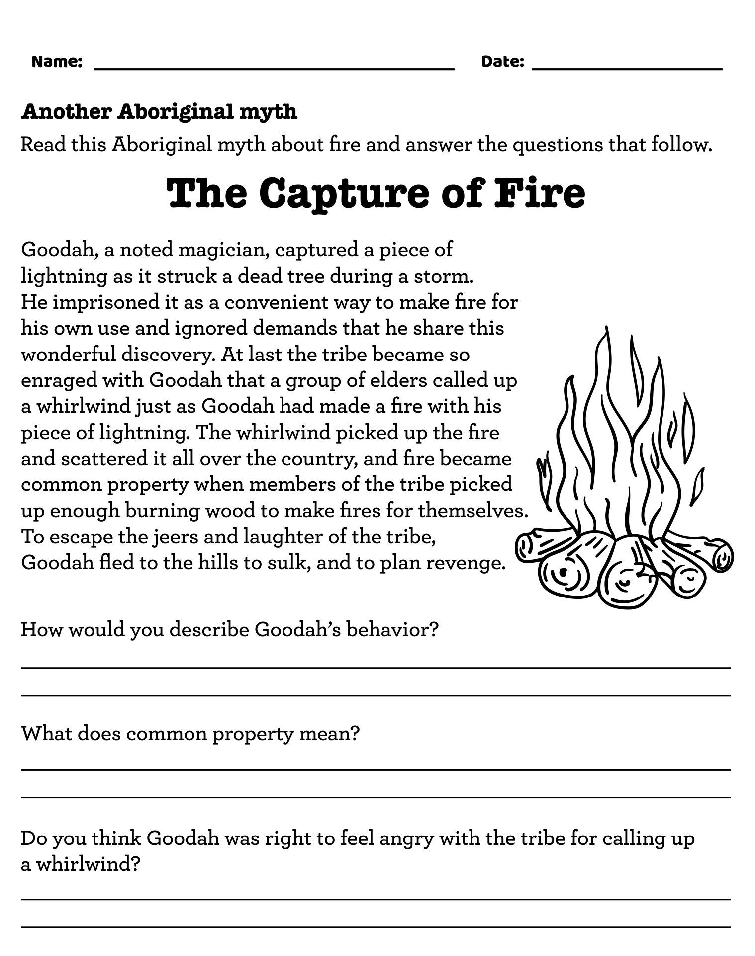 4th Grade Reading Comprehension Worksheets Fourth Grade Week 8 Worksheets Library