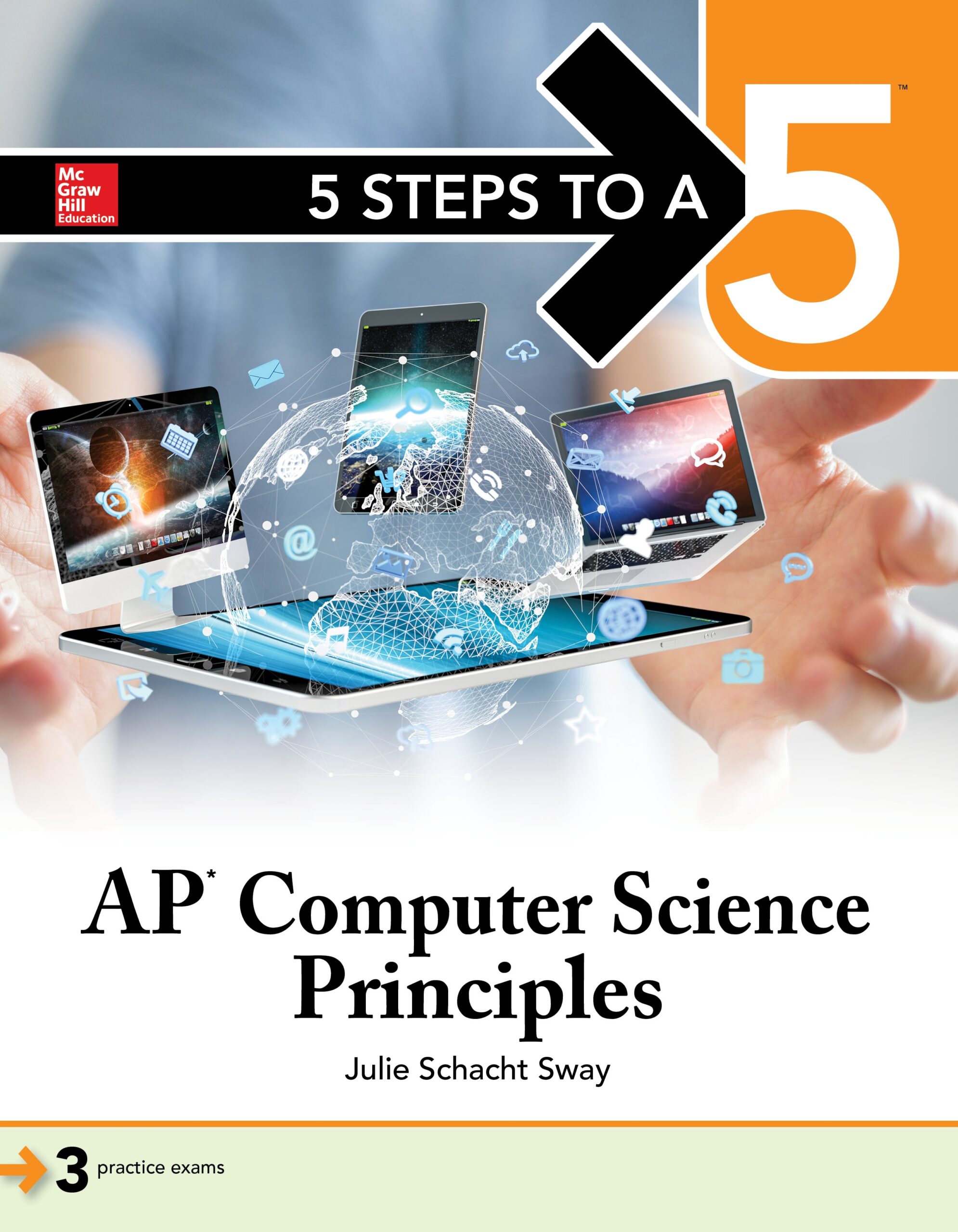 ap computer science principles flashcards