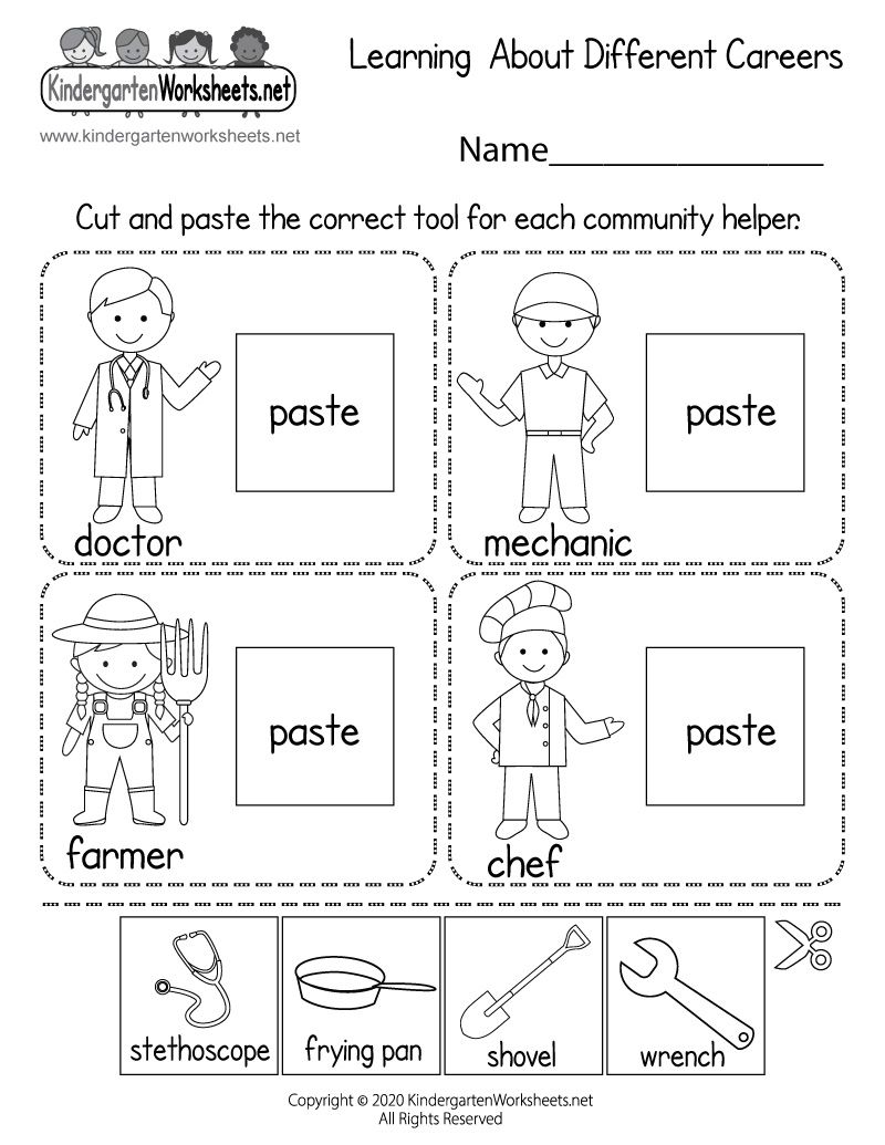 50 Social Studies Worksheets And Activities Ideas In 2025 Social Studies Worksheets Worksheets Social Studies