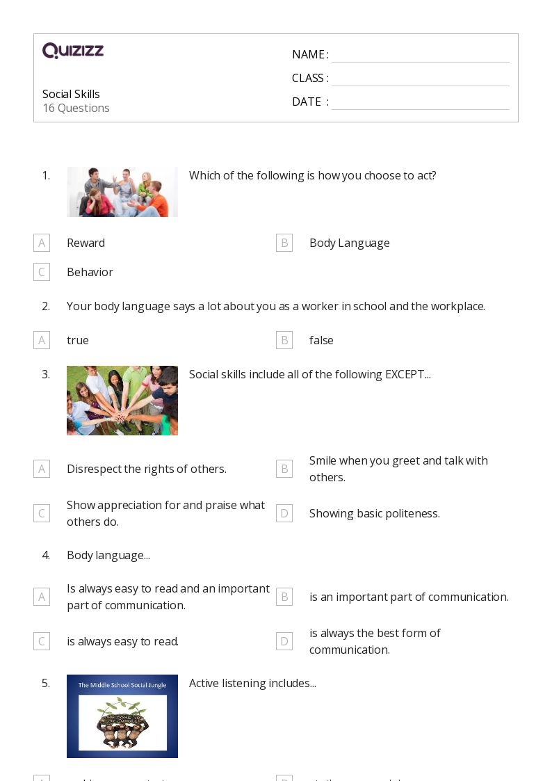 social studies for 4th graders worksheets social studies for 4th graders worksheets