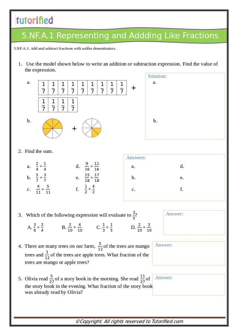 core curriculum math worksheets core curriculum math worksheets