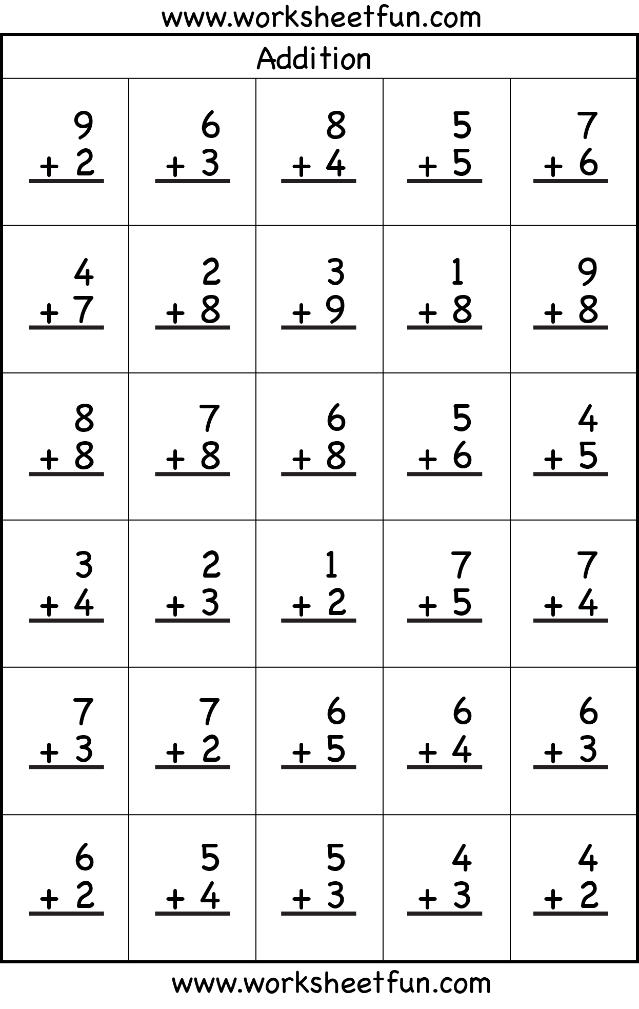 7 1st Grade Math Ideas Kindergarten Math Math Worksheets 1st Grade Math Worksheets