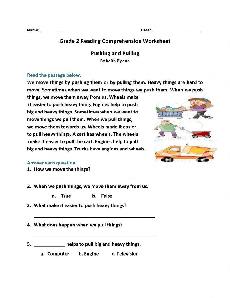 7 Comprehension Ideas Reading Comprehension Comprehension Reading Comprehension Passages