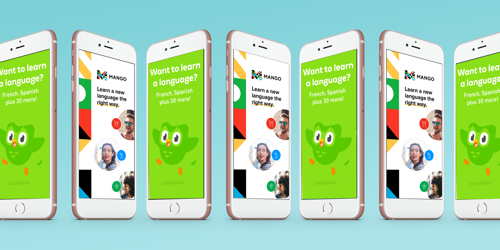 9 Best Language Learning Apps For 2022 That Really Work