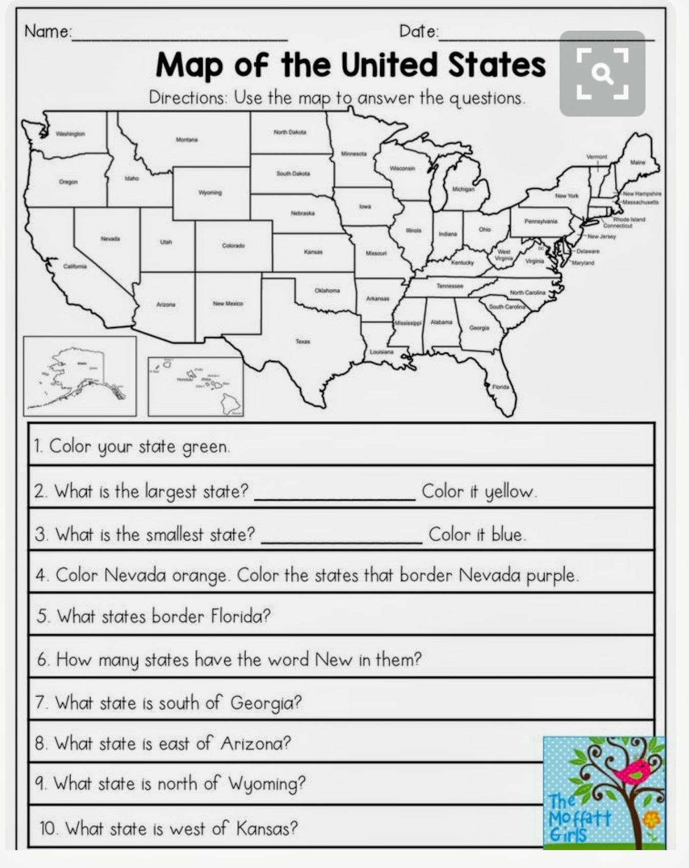 9 Social Studies Ideas Social Studies Teaching Social Studies Veterans Day Activities