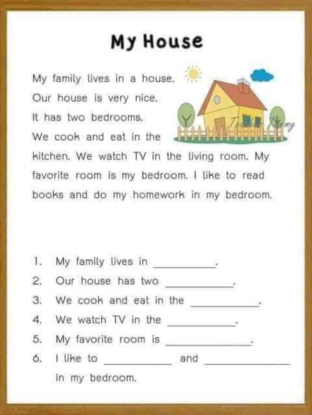 900 Best READING WORKSHEETS Ideas Reading Worksheets Reading Comprehension Reading Comprehension Worksheets 900 Best READING WORKSHEETS Ideas Reading Worksheets Reading Comprehension Reading Comprehension Worksheets