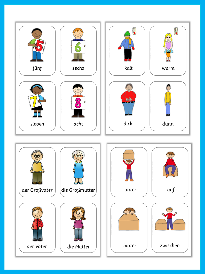 900 German Ideas In 2025 German Language Learning Learn German German Grammar