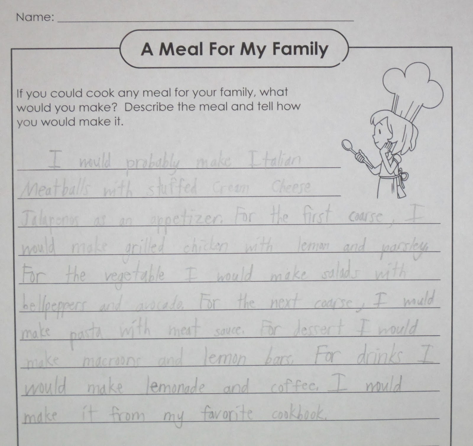 super teacher worksheet super teacher worksheet