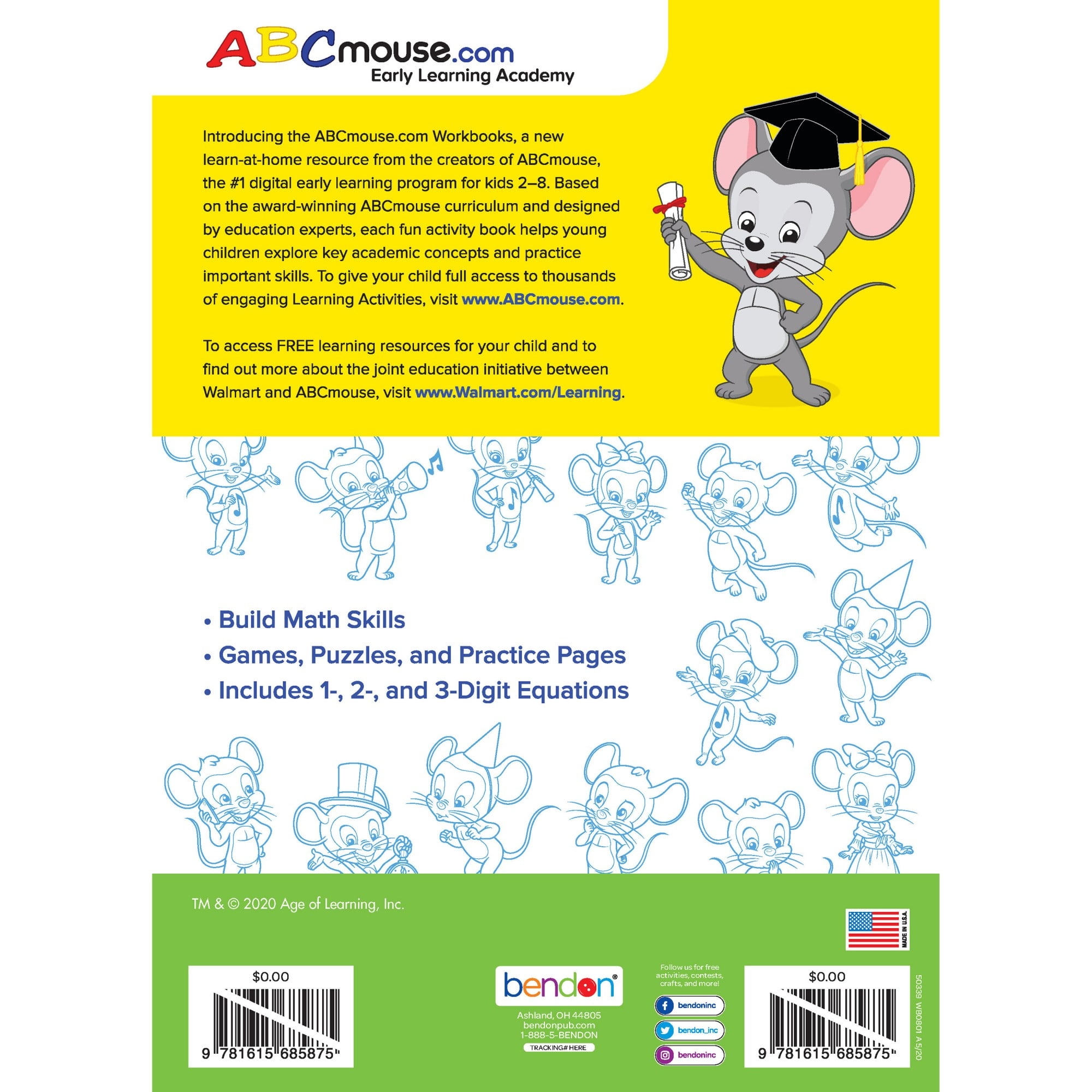 abc mouse preschool math worksheets abc mouse preschool math worksheets