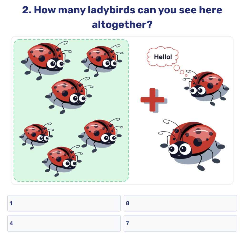 ABCmouse Price Detailed Breakdown 2025