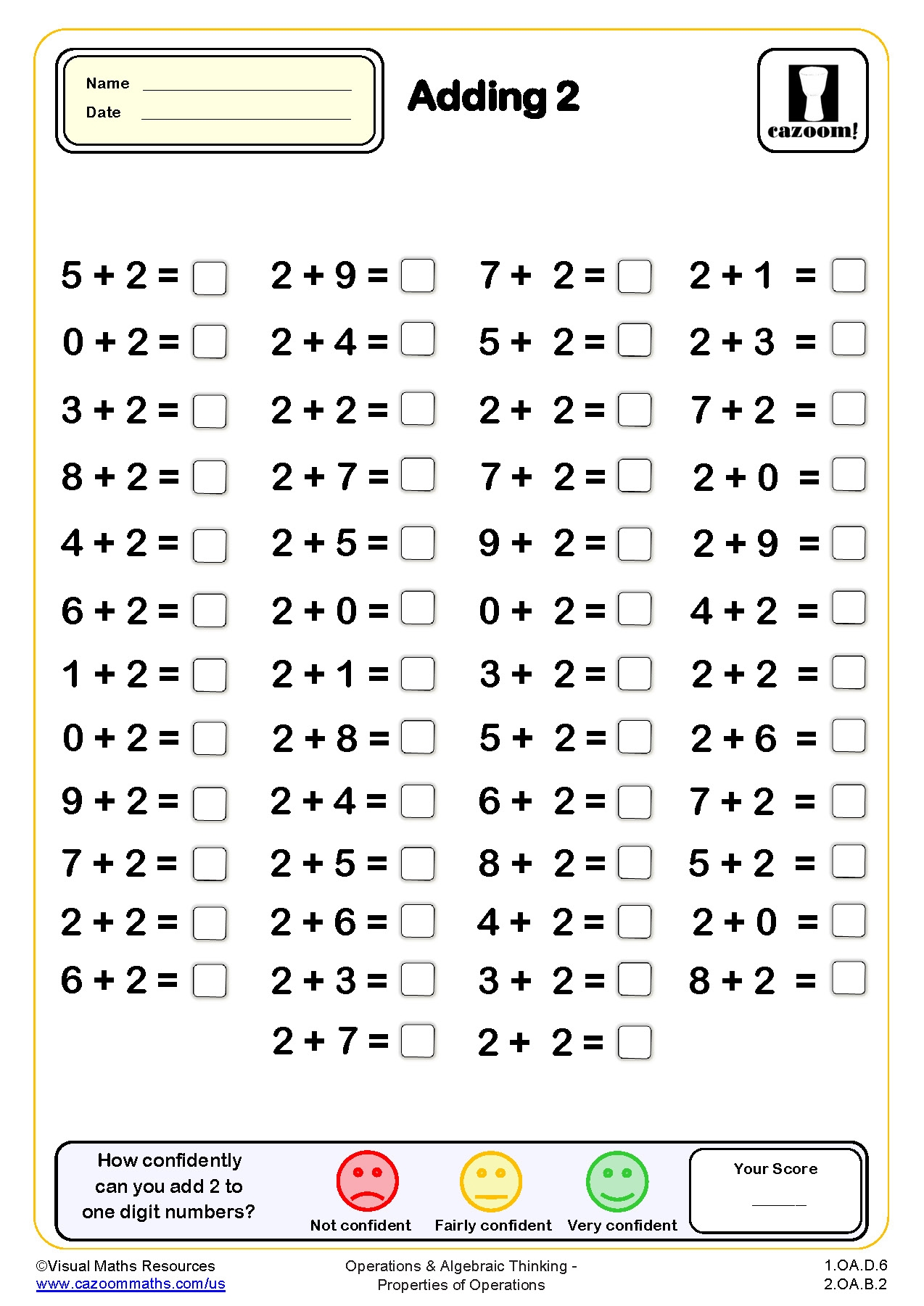 2nd grade math worksheets pdf 2nd grade math worksheets pdf