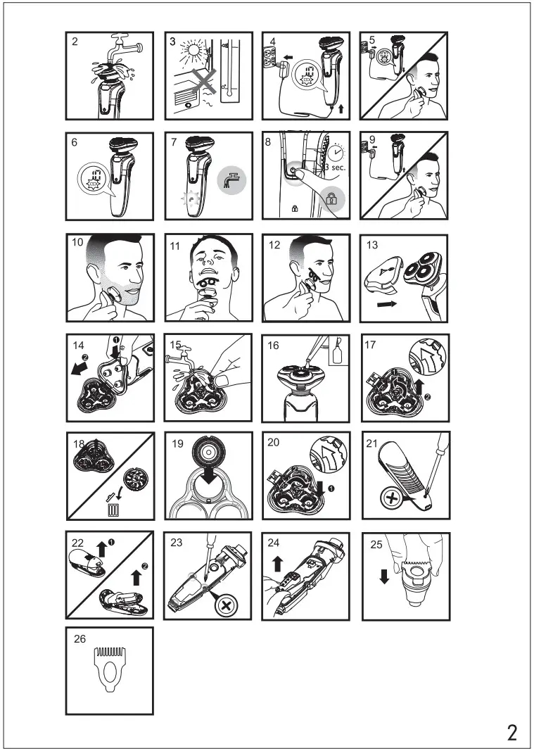 capitulo 2a vocabulary flashcards sheet 1 answers