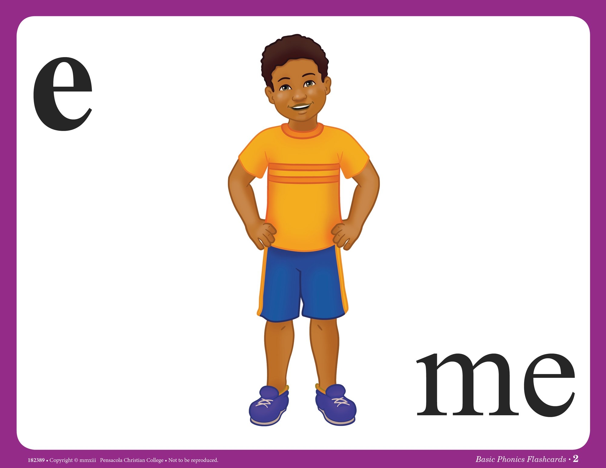 Amazon Basic Phonics Flashcards Abeka Kindergarten 1st And 2nd Grade 1 2 Phonics Reading Program Teaching Aid Flash Cards Abeka Books