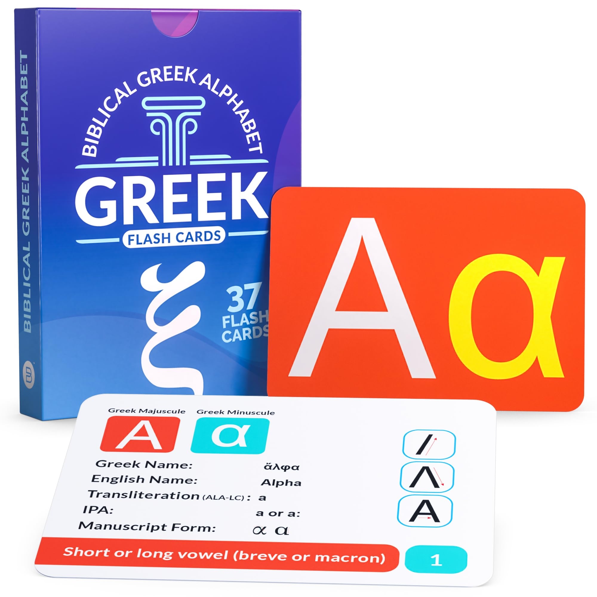 Amazon Biblical Greek Alphabet Flash Cards Educational Language Learning Resource For Memory Sight Words Fun Game Play Grade School Classroom Or Homeschool Supply Briston Brand Toys Games Amazon Biblical Greek Alphabet Flash Cards Educational Language Learning Resource For Memory Sight Words Fun Game Play Grade School Classroom Or Homeschool Supply Briston Brand Toys Games