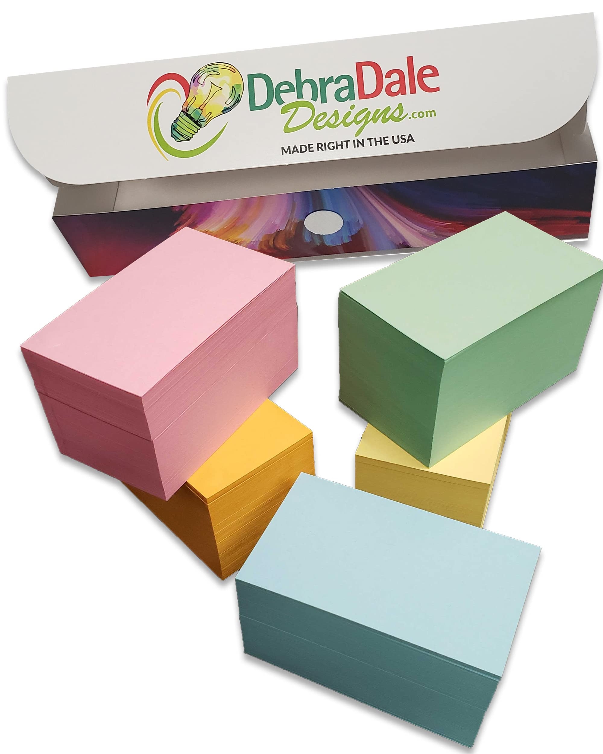 flashcards for language learning