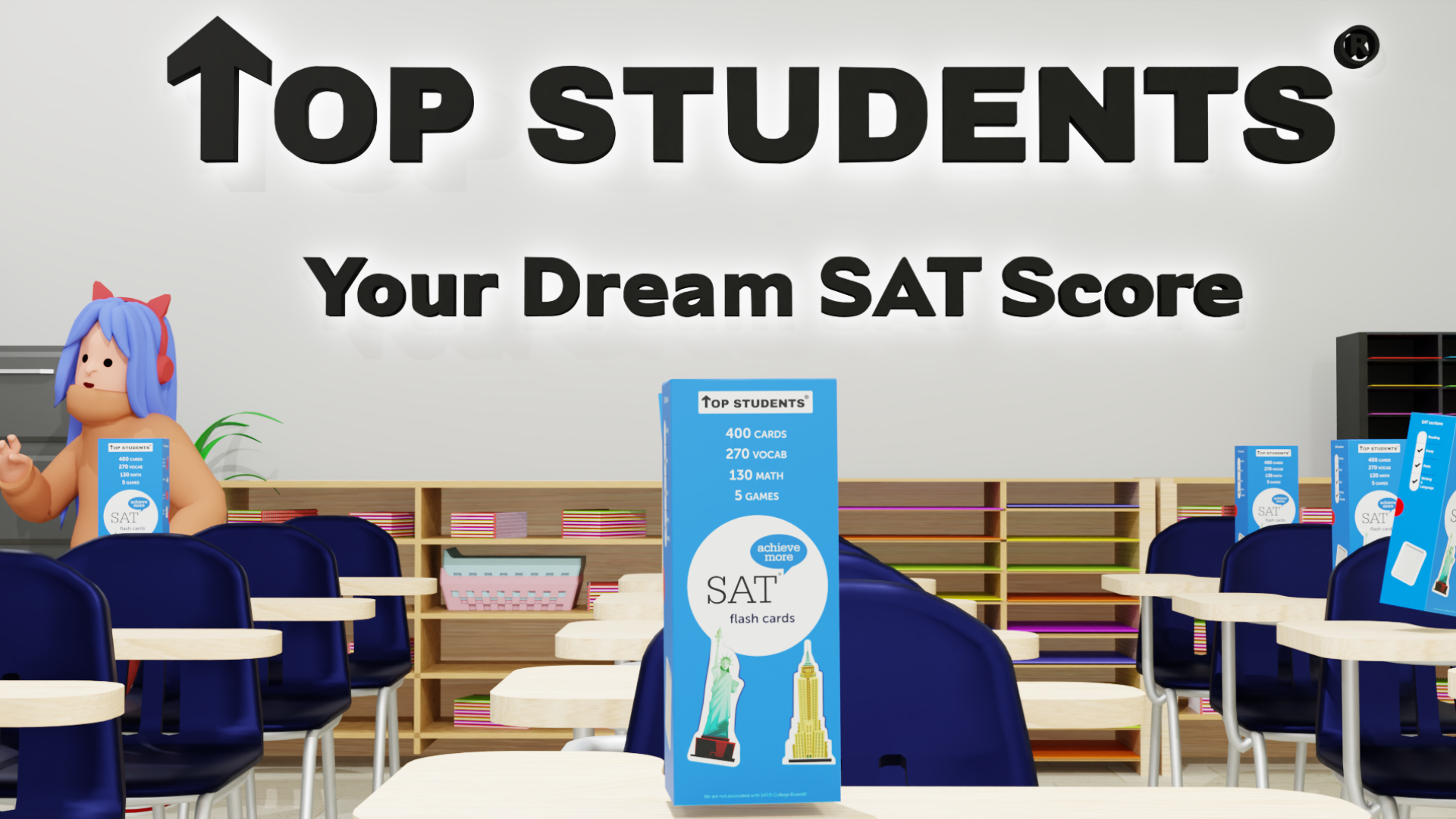 Amazon SAT Flash Cards 2025 2026 400 SAT Vocabulary And Math SAT Flash Cards SAT Prep SAT Vocab Cards SAT Prep Cards SAT Words SAT Classroom And