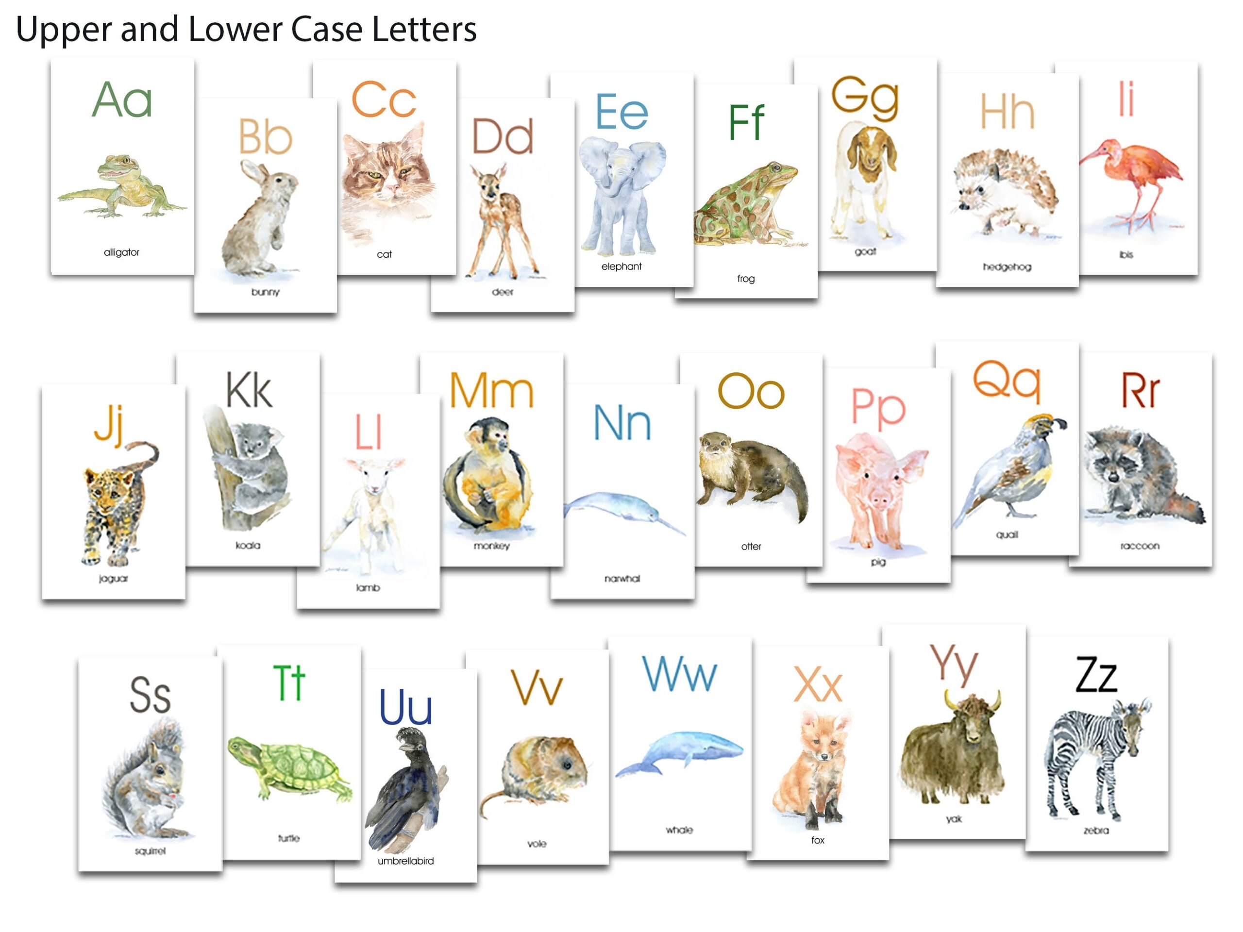 phonetic alphabet flashcards phonetic alphabet flashcards