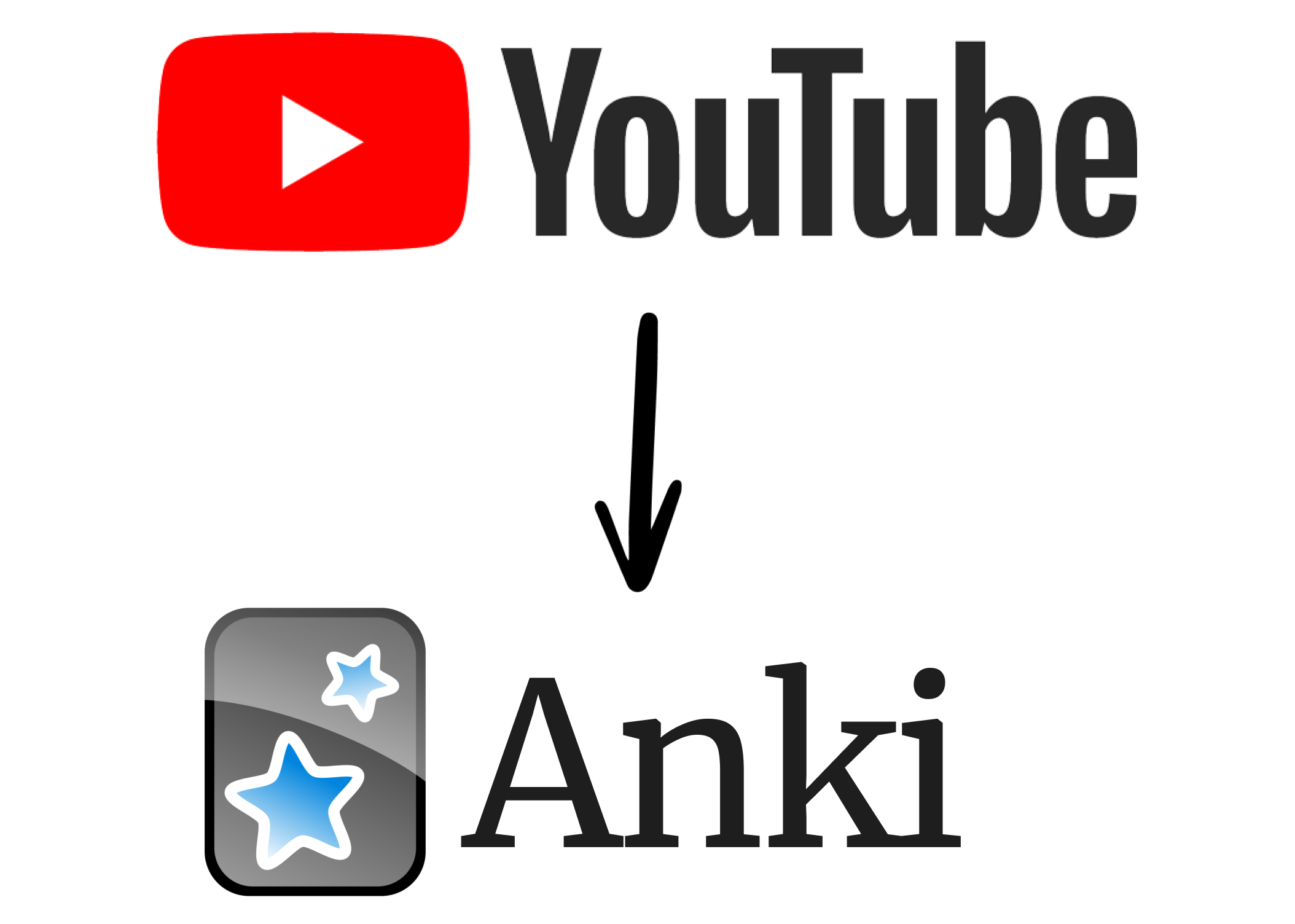 Anki Decks Generate Flashcards Fast With AI