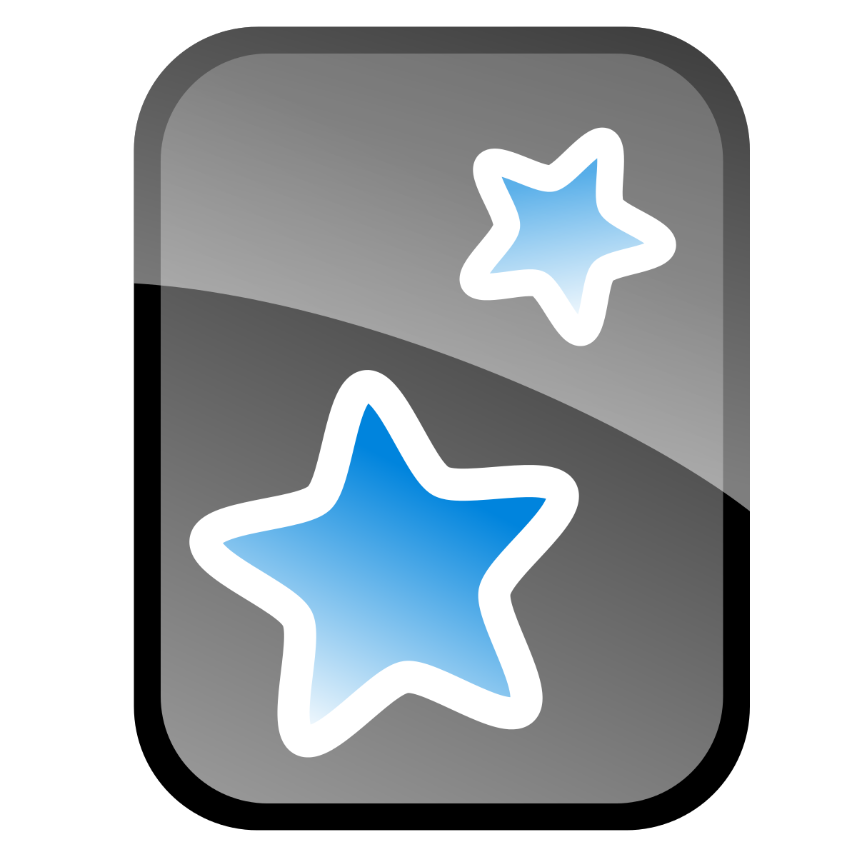 Anki Learning With Spaced Repetition Apps