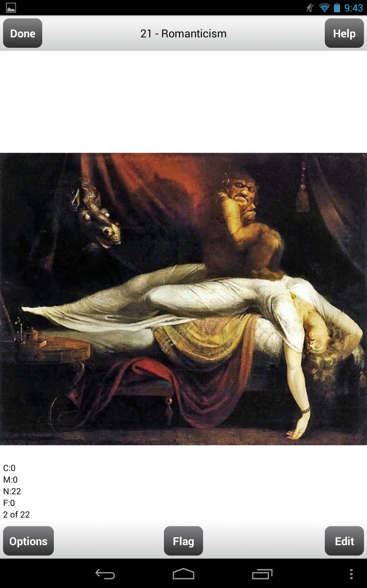 AP Art History Flashcards Lite Updated For 2016 AP Art History Exam App On Amazon Appstore