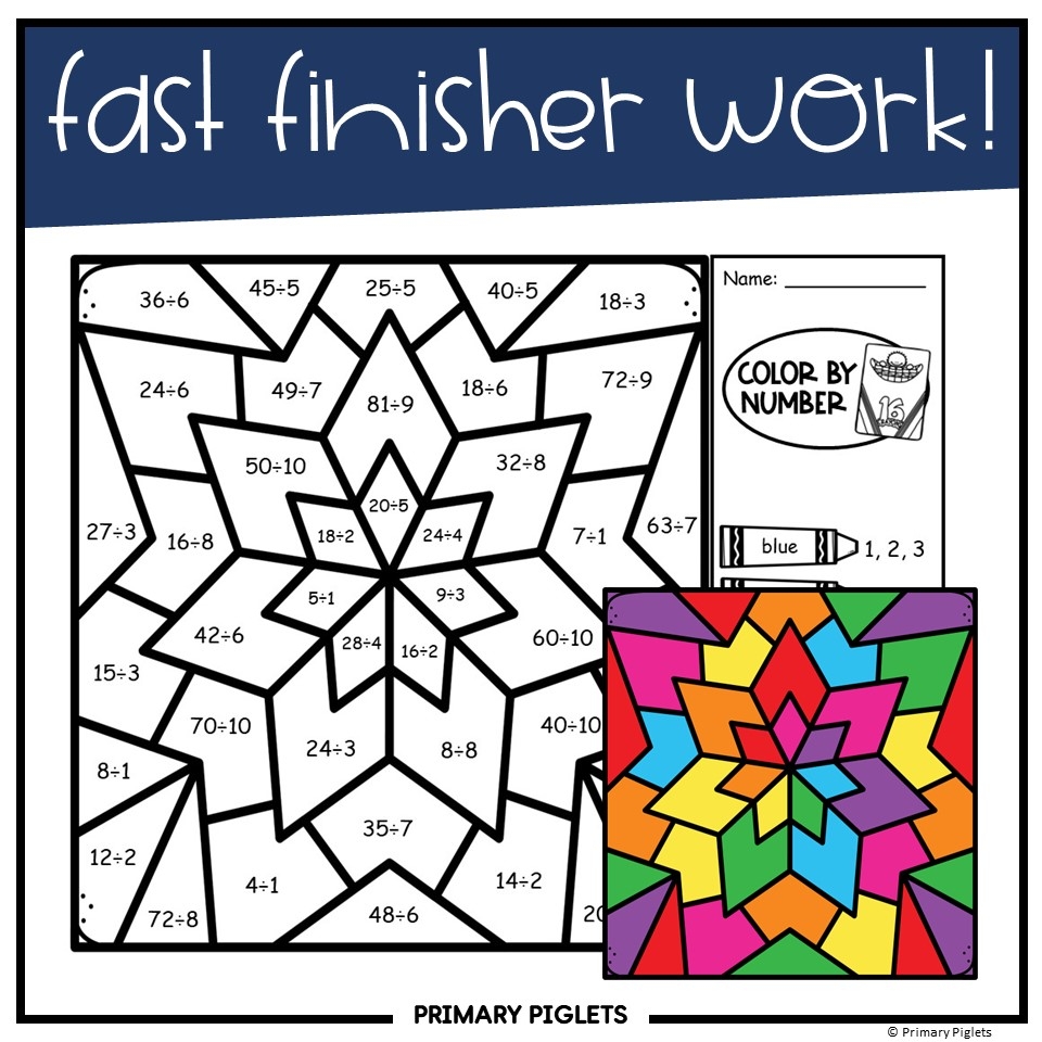 Back To School Division Color By Number Code ABSTRACT Math Coloring Sheets Pages Made By Teachers Back To School Division Color By Number Code ABSTRACT Math Coloring Sheets Pages Made By Teachers