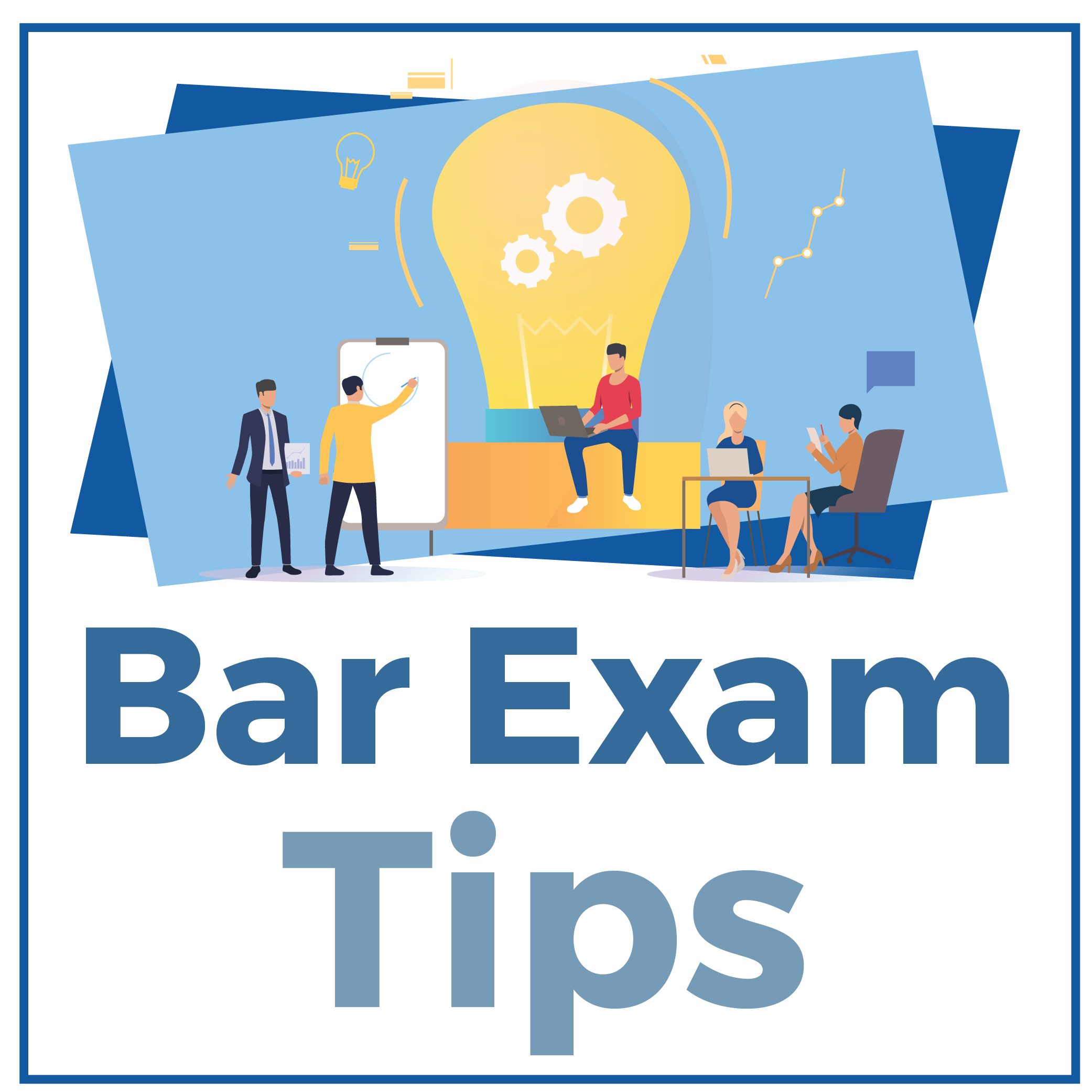 bar prep hero digital flashcards review