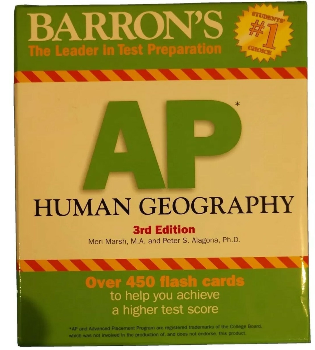 ap human geography flashcards ap human geography flashcards