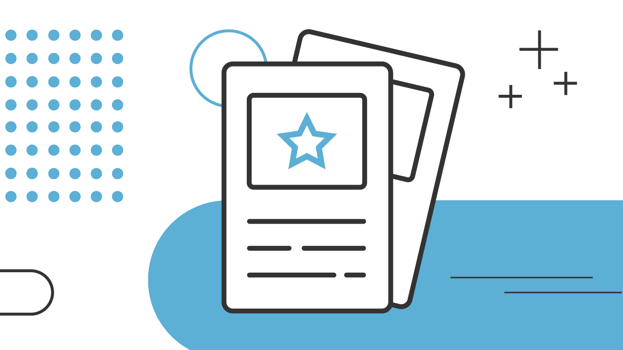 Best Flashcard Apps To Help Students Study Better