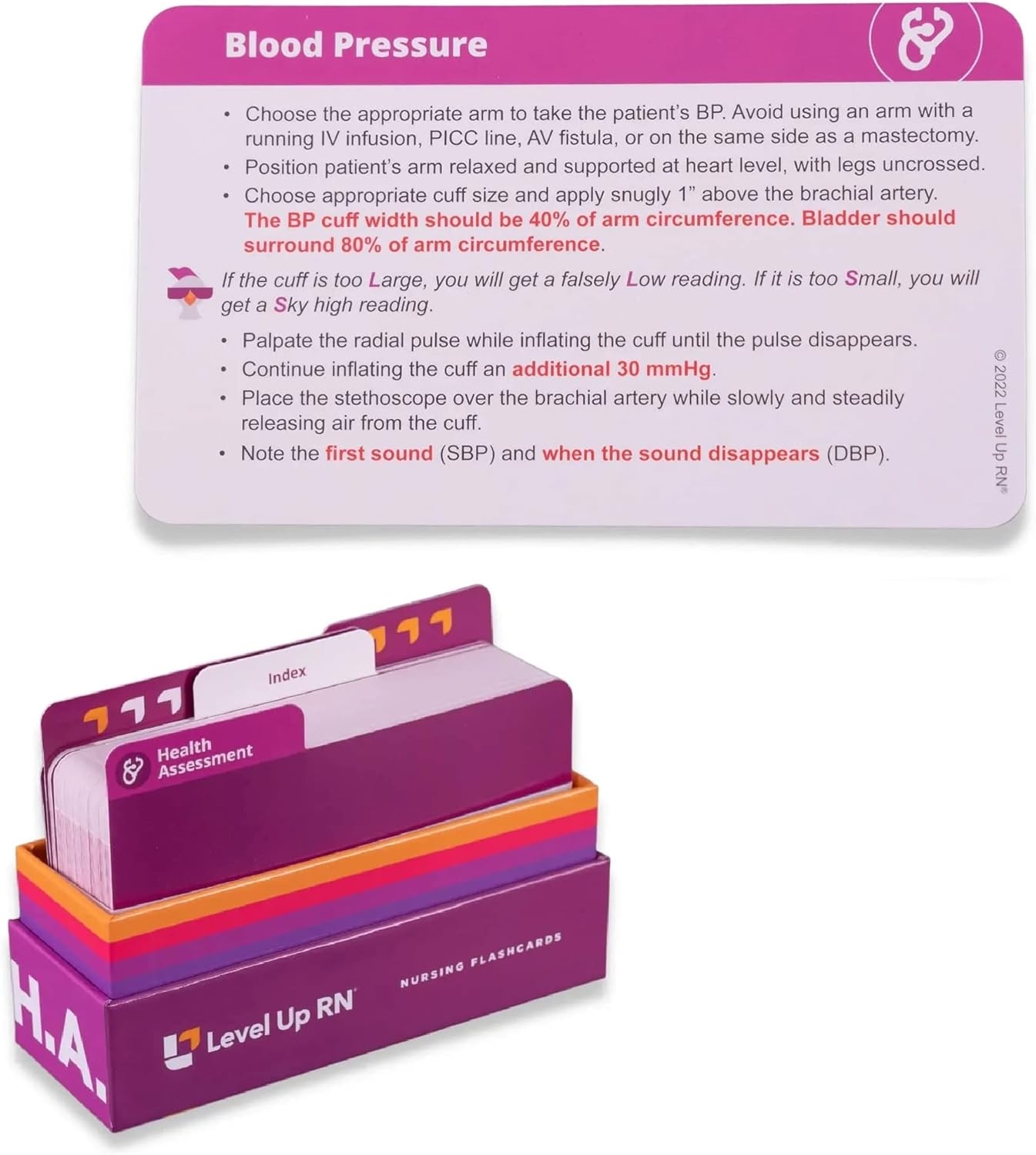 Best Flashcards Buy Level Up RN U2013 Pharmacology Flash Cards Game U2013 Nursing School Exam Pharmacology Flashcards PDF