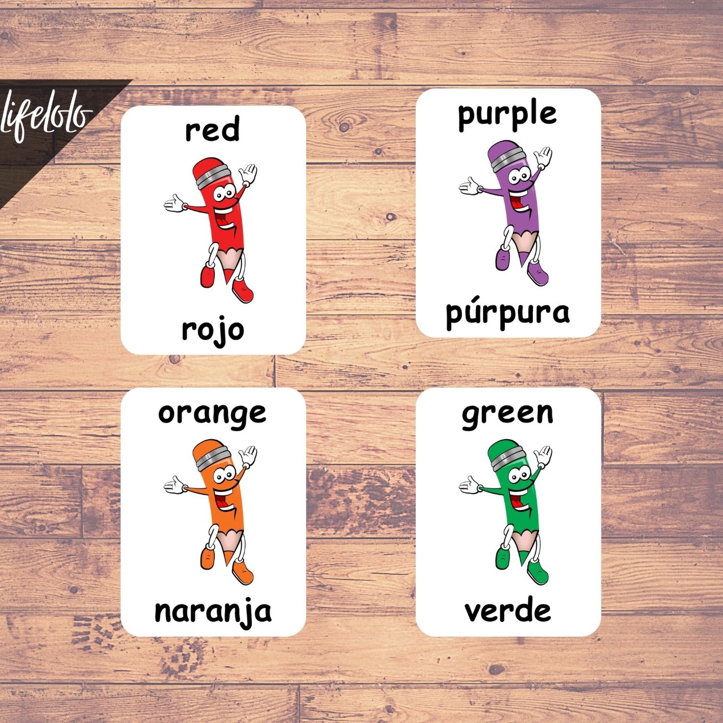 Bilingual Flash Cards 500 Spanish Flash Cards For Beginners Verbs Nouns Phrases English Translations Multiplication Flash Cards Bilingual Flash Cards 500 Spanish Flash Cards For Beginners Verbs Nouns Phrases English Translations Multiplication Flash Cards