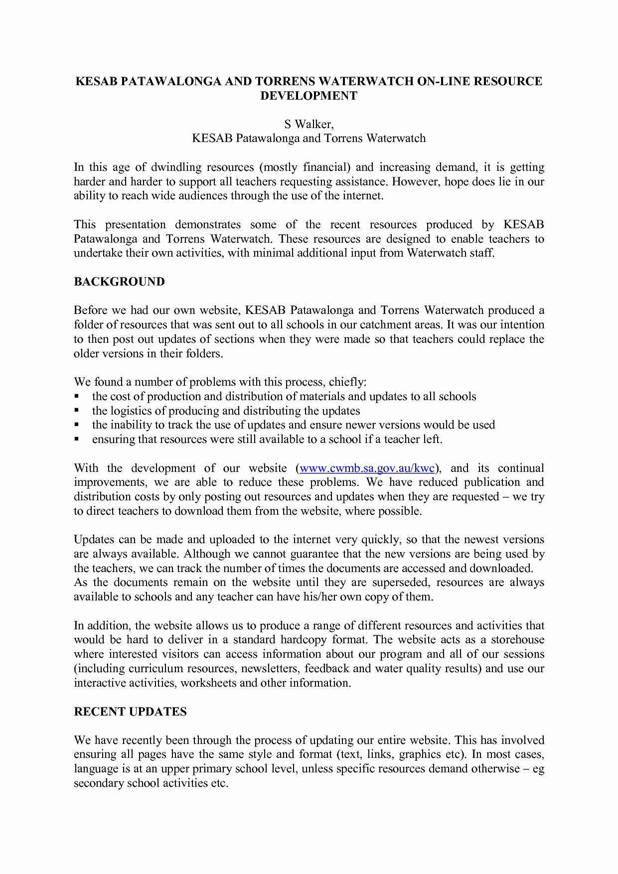 bill nye chemical reactions worksheet