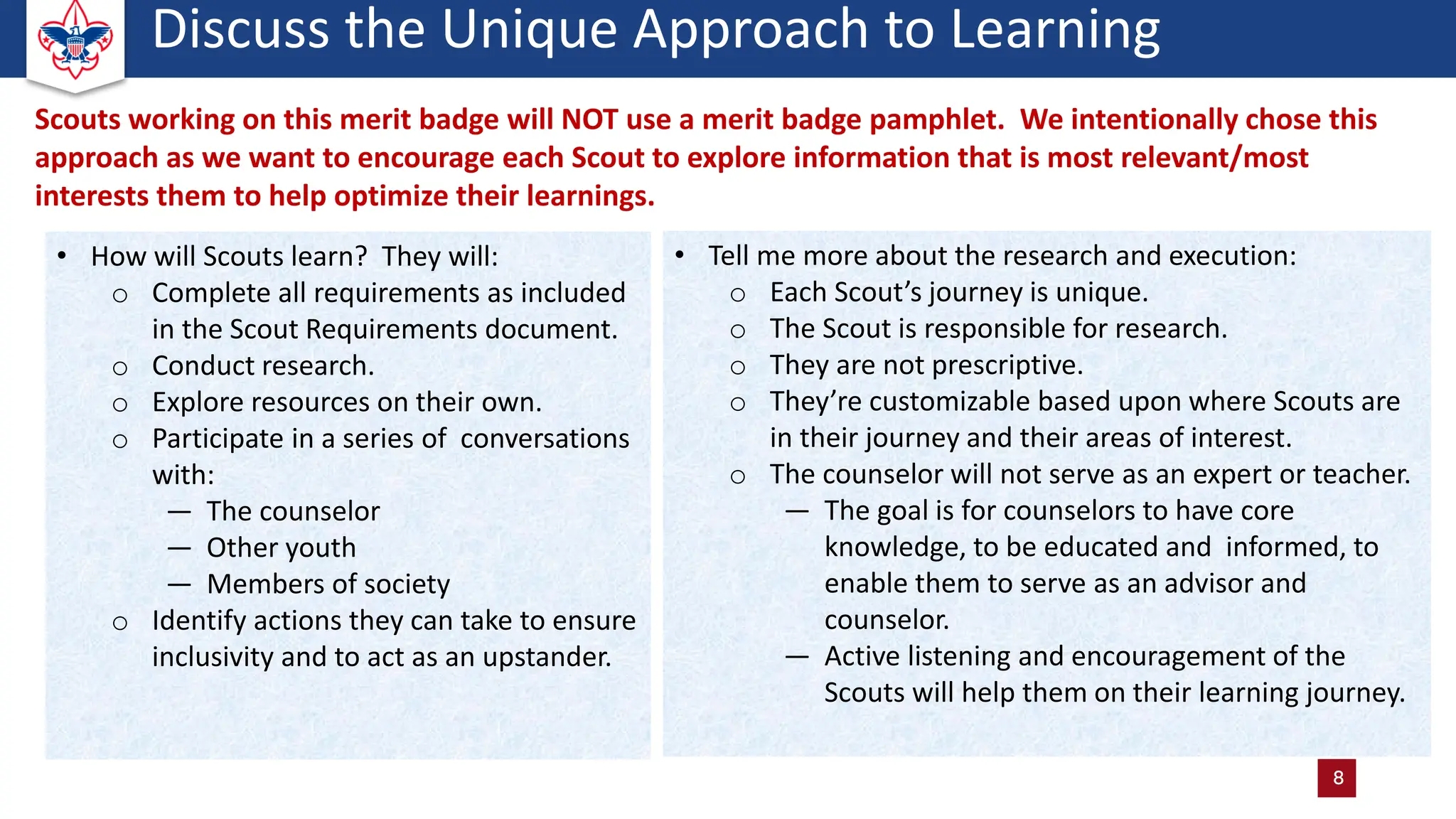 citizenship in society merit badge worksheet